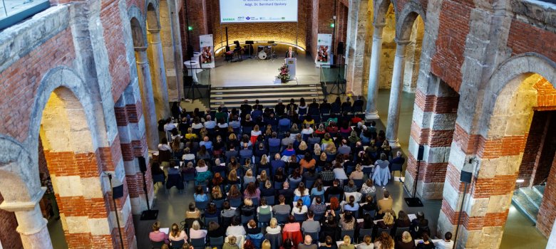 Auszeichnungsveranstaltung „gute gesunde Schule“ Auszeichnungsveranstaltung „gute gesunde Schule“